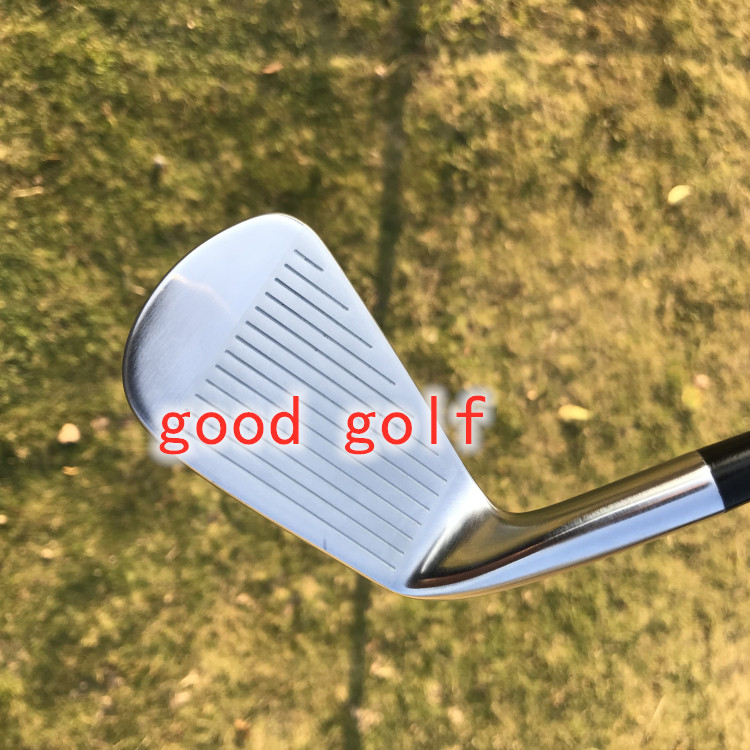 2021 golf clubs All Brand irons steel with KBS/TOUR AD65 R or S flex Graphite shafts
2021 golf clubs All Brand irons steel with KBS/TOUR AD65 R or S flex Graphite shafts