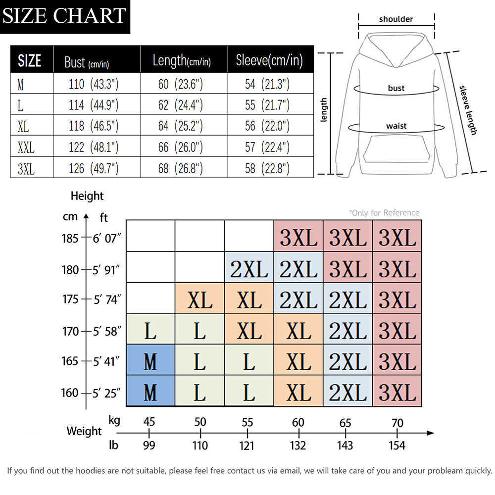 Frog Sweatshirt Oversized Clothes Harajuku Long Sleeve Hooded Kawaii Hoodie for Girls Women Hoodies Pocket Pink Sweatshirts 210729