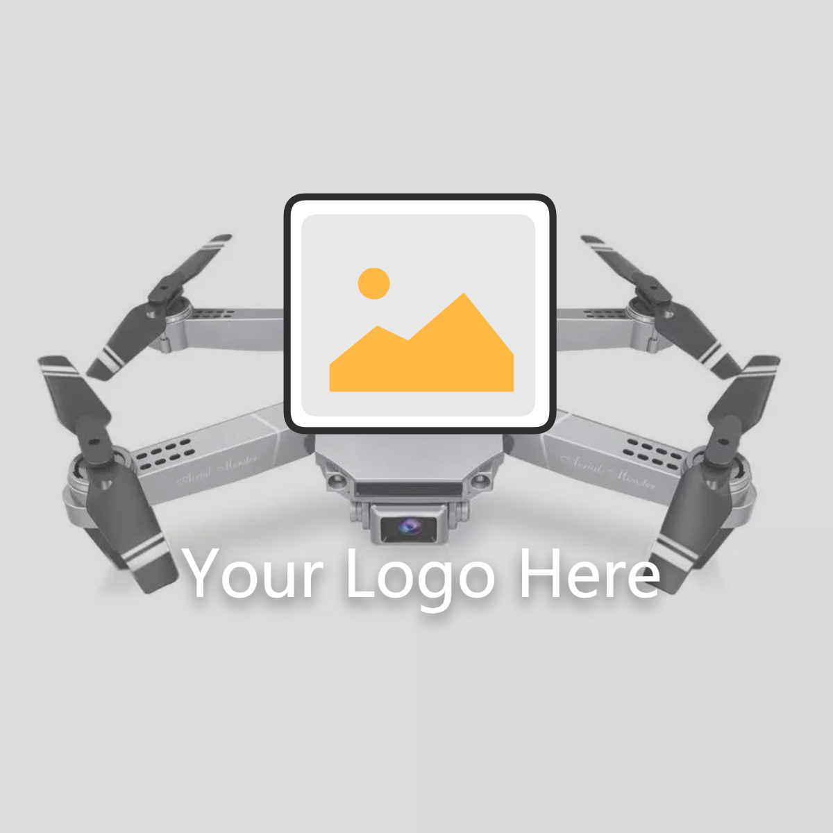 2021 E68pro Mini Drones HD 4K 1080P WiFi FPV Camera Drones Height Hold Mode RC Foldable drone Quadcopter kids Toy Gift E58/E68