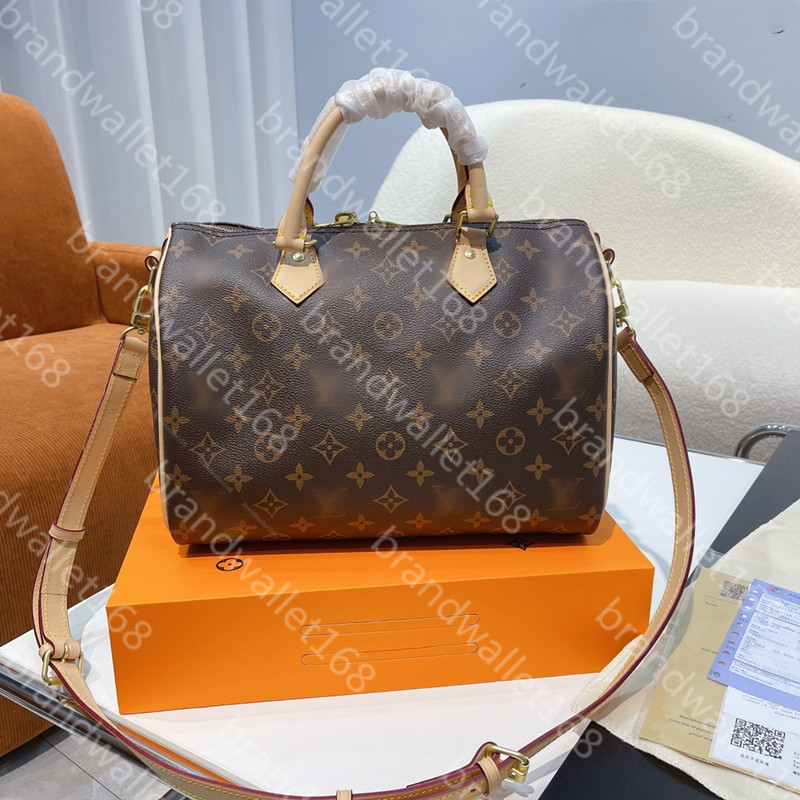 M41109 M41526 Speedy Nano Luxurys Designers Fashion Women Retiro Bag Shoulder Bags Lady Totes Handbags Speedy with Key Lock Shoulder Strap, Vip-don't order
M41109 M41526 Speedy Nano Luxurys Designers Fashion Women Retiro Bag Shoulder Bags Lady Totes Handbags Speedy with Key Lock Shoulder Strap, Vip-don't order