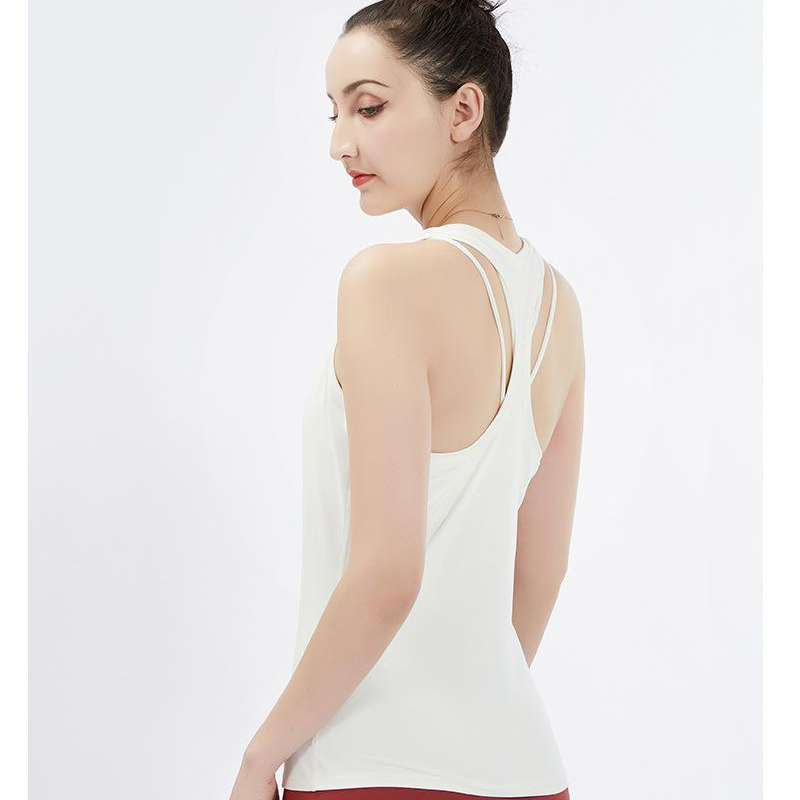 Women Racerback Yoga Tank Tops Sleeveless Fitness Yoga Shirts Quick Dry Athletic Running Sports Vest Workout T Shirt, Red
Women Racerback Yoga Tank Tops Sleeveless Fitness Yoga Shirts Quick Dry Athletic Running Sports Vest Workout T Shirt, Red
