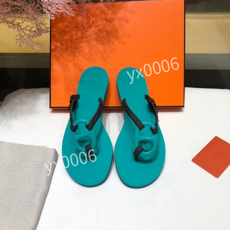 2022 New Fashion casual Shoes 35-44 Cloudbust Thunder Low Top Outdoor Mesh Men Women rubber Sole Shoes classic walking sneakers jm210124, Choose the color
2022 New Fashion casual Shoes 35-44 Cloudbust Thunder Low Top Outdoor Mesh Men Women rubber Sole Shoes classic walking sneakers jm210124, Choose the color