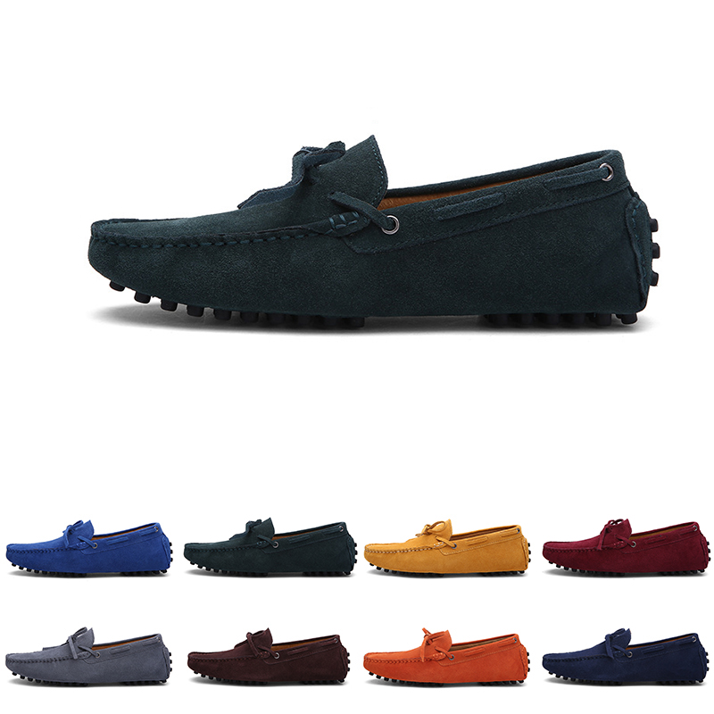 men casual shoes CasualShoes Espadrilles triple black navy brown wine red green khaki Orange mens s outdoor jogging walking eighteen
men casual shoes CasualShoes Espadrilles triple black navy brown wine red green khaki Orange mens s outdoor jogging walking eighteen