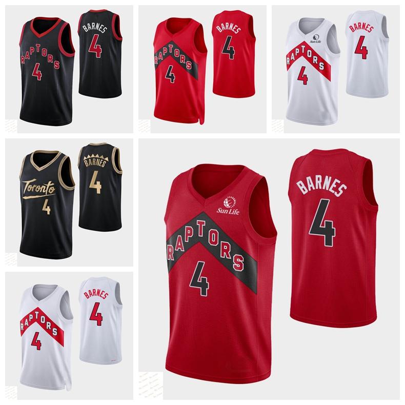 2021-22 Custom Toronto's Mens women youth Raptors's Basketball Statement Scottie Barnes Black 75th Diamond City White Icon Jersey, White;black
2021-22 Custom Toronto's Mens women youth Raptors's Basketball Statement Scottie Barnes Black 75th Diamond City White Icon Jersey, White;black