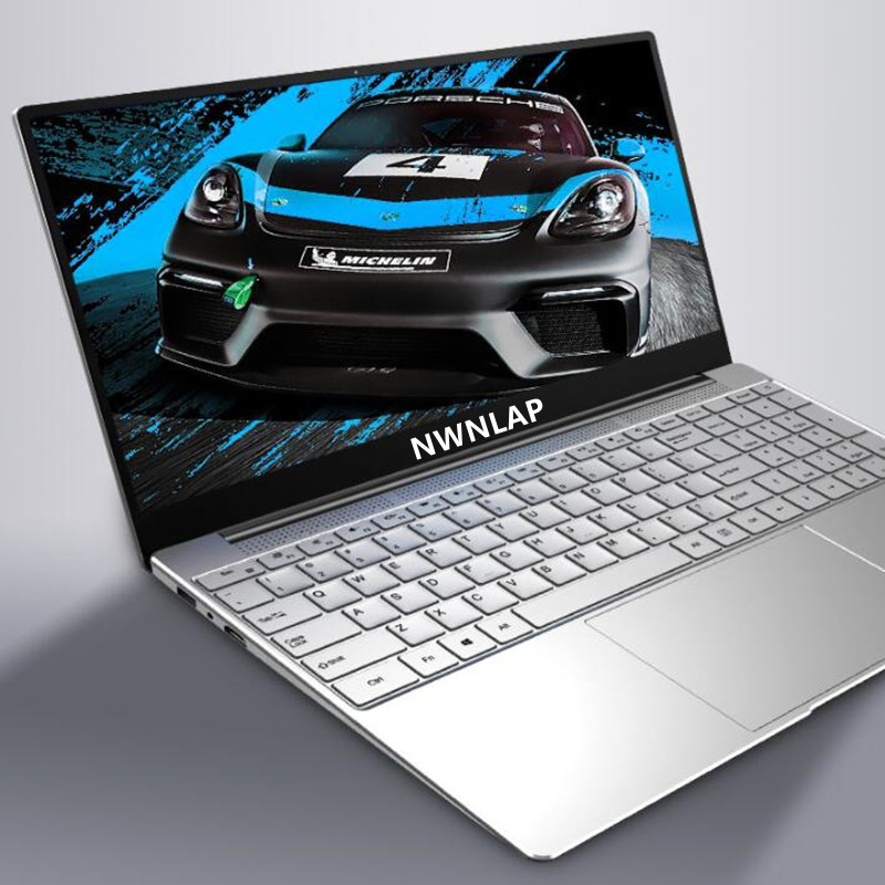 nwnlap lap14.1 inch intel j3455 quad core 8gb 256gb ssd 7mm thickness 5mm narrow bezel backlit notebook
nwnlap lap14.1 inch intel j3455 quad core 8gb 256gb ssd 7mm thickness 5mm narrow bezel backlit notebook