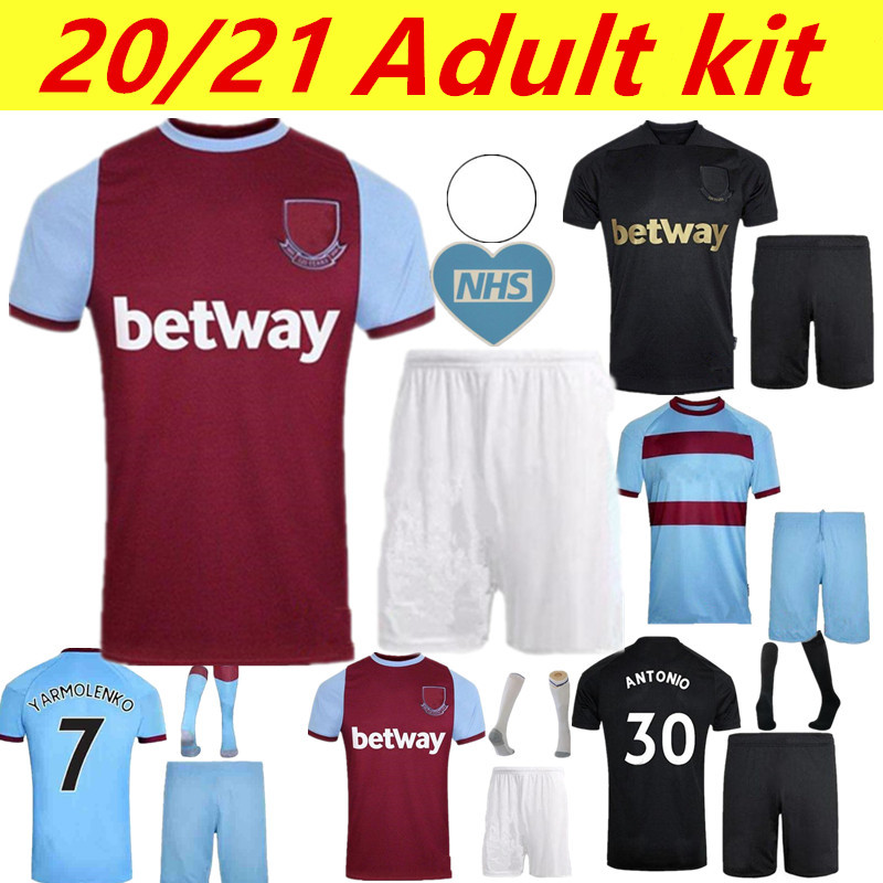 20 21 LINGARD soccer jerseys 2021 RICE Soucek NOBLE HAM BOWEN UNITED LANZINI HOME AWAY football shirt WEST 125 years 125th Iron Maiden men kit uniform, Black;yellow
20 21 LINGARD soccer jerseys 2021 RICE Soucek NOBLE HAM BOWEN UNITED LANZINI HOME AWAY football shirt WEST 125 years 125th Iron Maiden men kit uniform, Black;yellow