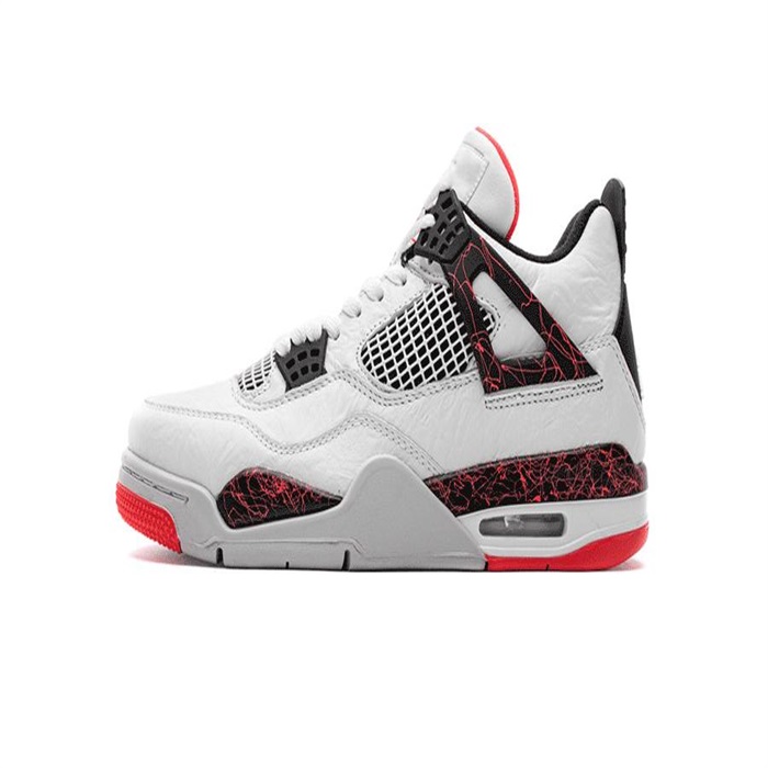 Designer Basketball Shoes Men Women Classical Jump Man 4s High Cut Sneakers EU 36-47 Top Qualilty Trainers Highest Version, Color50
Designer Basketball Shoes Men Women Classical Jump Man 4s High Cut Sneakers EU 36-47 Top Qualilty Trainers Highest Version, Color50
