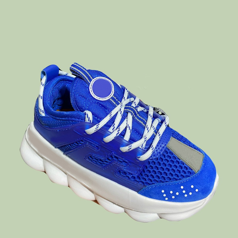 Breathe Designer Children Running Shoes cut low Boy Girl Youth Kid Sport Sneaker Size 26-35, 003
Breathe Designer Children Running Shoes cut low Boy Girl Youth Kid Sport Sneaker Size 26-35, 003