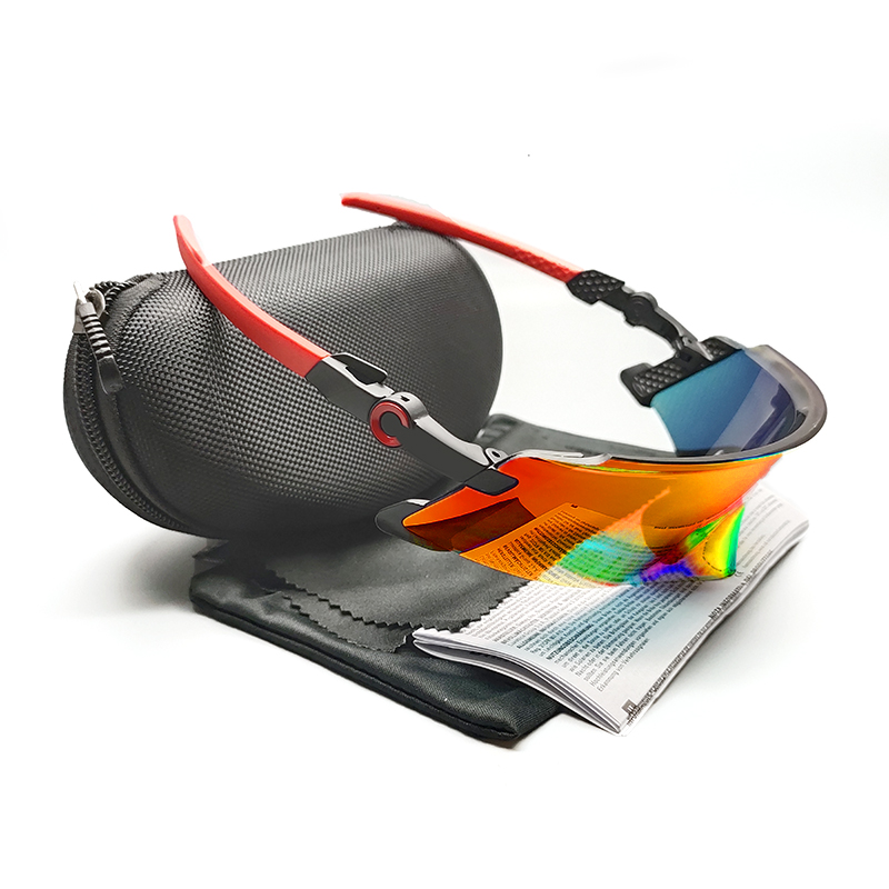 Kato Cycling Sunglasses For Men Women Ourdoor Sport Eyewear Fashion Sun glasses Outdoor Fishing Sunglass Roud Bike Bikcycle Eyewaer
Kato Cycling Sunglasses For Men Women Ourdoor Sport Eyewear Fashion Sun glasses Outdoor Fishing Sunglass Roud Bike Bikcycle Eyewaer