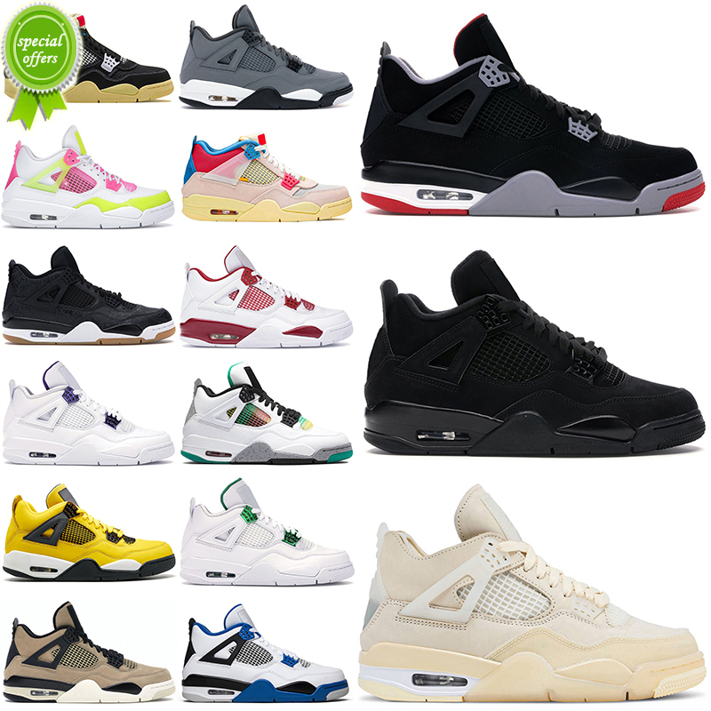 White Oreo Jumpman 4s Desert Moss Basketball Shoes For Men Women 4 University Blue 038 Taupe Haze Bred Sail Court Purple Mens Trainers Sport, #13
White Oreo Jumpman 4s Desert Moss Basketball Shoes For Men Women 4 University Blue 038 Taupe Haze Bred Sail Court Purple Mens Trainers Sport, #13