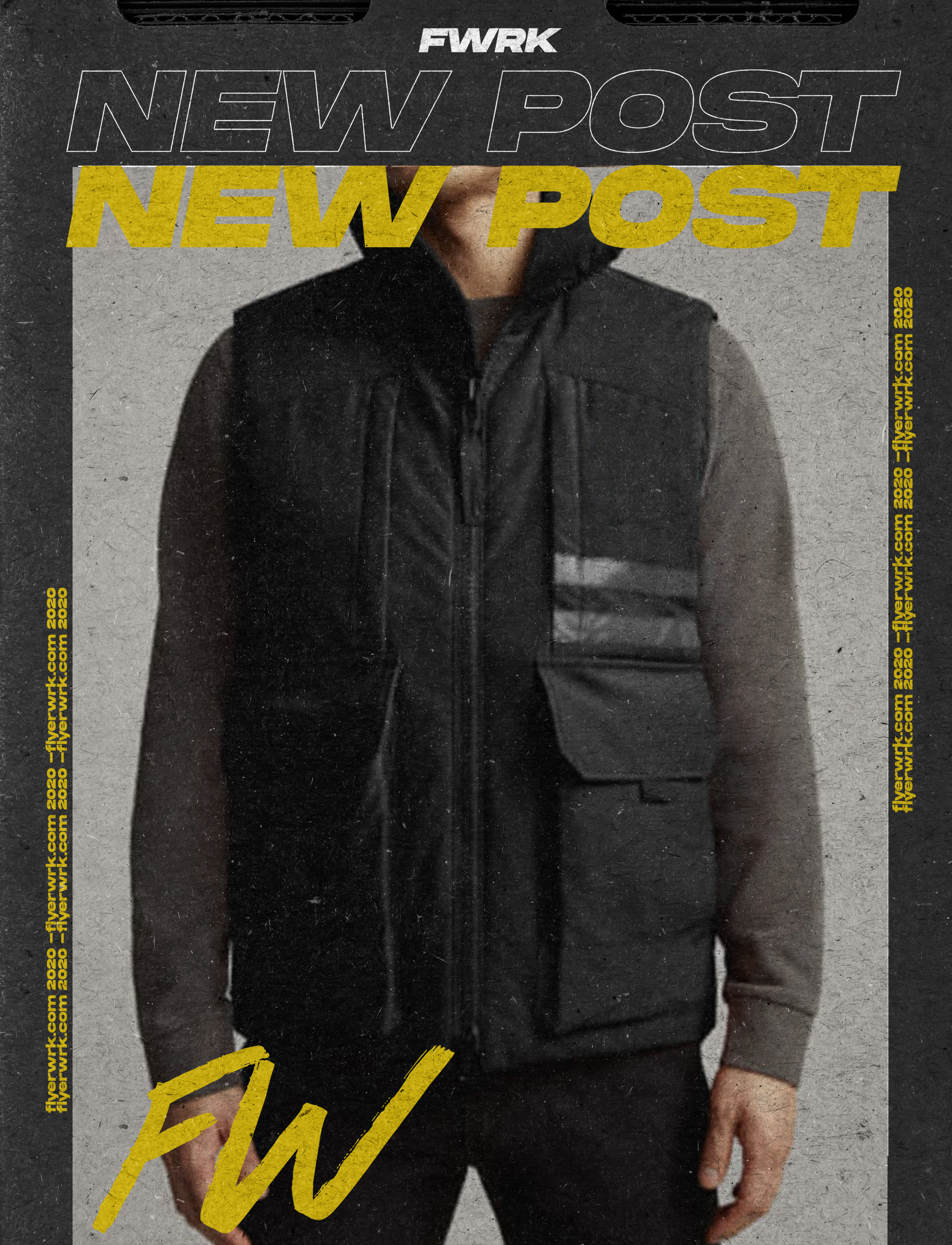 High qualitydown jacket vest autumn winter heat preservation stylist fashion men and women thickened outdoor coat must be cold proof, Photo color women coat
High qualitydown jacket vest autumn winter heat preservation stylist fashion men and women thickened outdoor coat must be cold proof, Photo color women coat