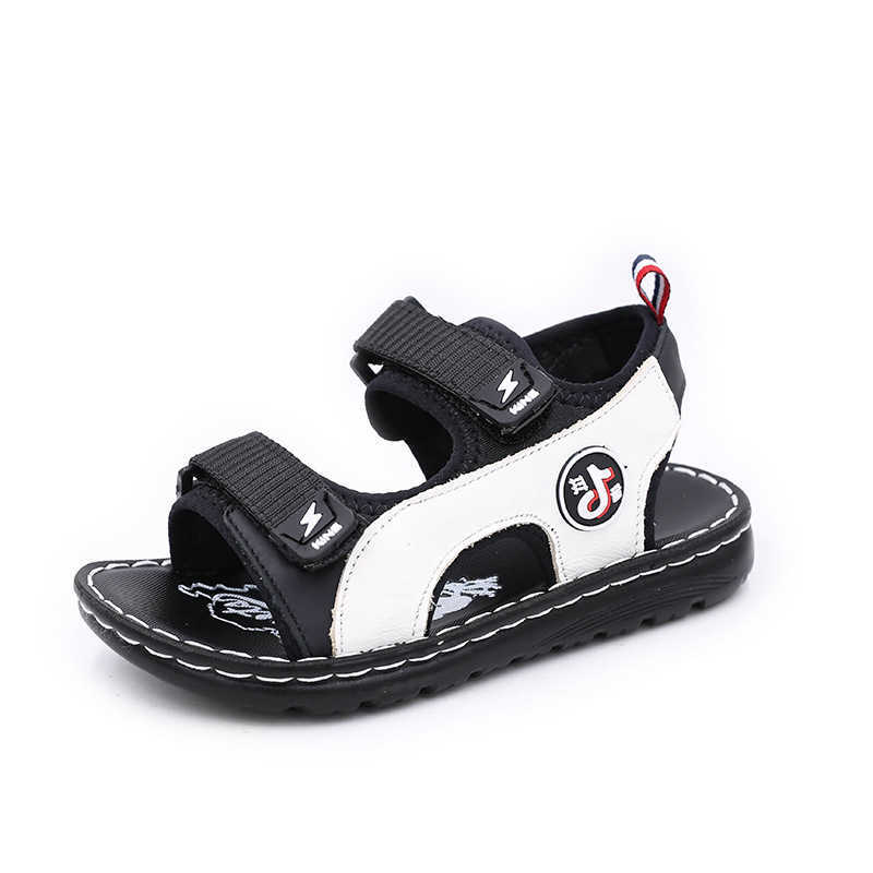 TopSelling Designer Summer Children's Beach Sandals Casual Fashion Kids Shoe Boys Girl Slippers Sport Breathable Running Real Leather Shoes New Classic luxury, Black
TopSelling Designer Summer Children's Beach Sandals Casual Fashion Kids Shoe Boys Girl Slippers Sport Breathable Running Real Leather Shoes New Classic luxury, Black