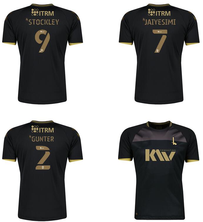 21 22 Charlton Athletic GUNTER DOBSON JAIYESIMI Mens Soccer Jerseys STOCKLEY INNISS CLARE WASHINGTON FAMEWO 3rd BlacMKCZX, Qm7048 21 22 3rd no patch
21 22 Charlton Athletic GUNTER DOBSON JAIYESIMI Mens Soccer Jerseys STOCKLEY INNISS CLARE WASHINGTON FAMEWO 3rd BlacMKCZX, Qm7048 21 22 3rd no patch