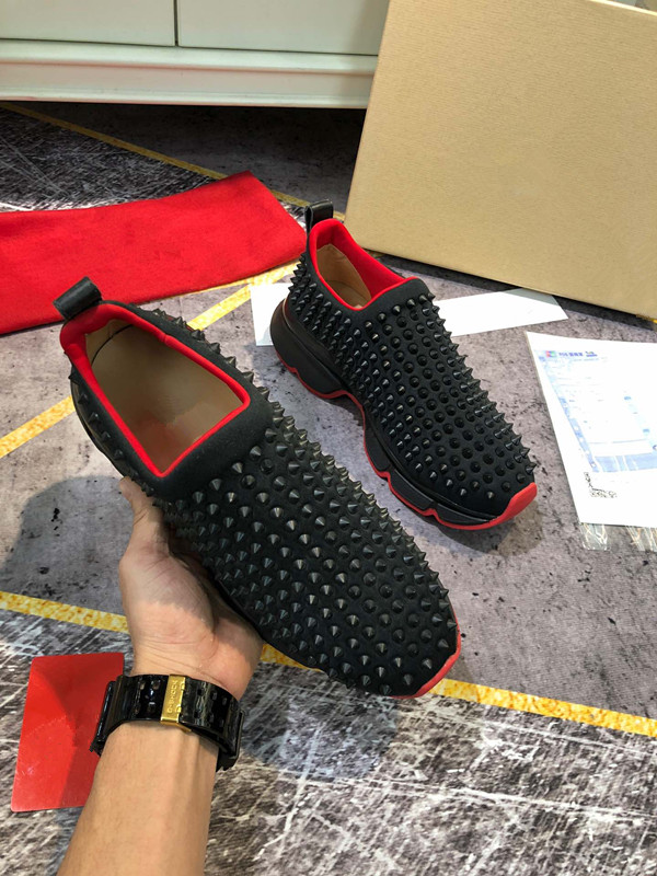2021 Leather Sneakers Mens Designer shoes Womens Casual Shoes Classic White Leather Thick Sole Vintage Trainer Dad Shoes, 01
2021 Leather Sneakers Mens Designer shoes Womens Casual Shoes Classic White Leather Thick Sole Vintage Trainer Dad Shoes, 01