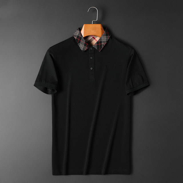 Luxurys Designers Mens Dress polos Handbags Designe T Shirt Summer Breathable Loose For Men Women Couple Hip Hop Streetwear tops Fashion 100%cotton short sleeve #10, White
Luxurys Designers Mens Dress polos Handbags Designe T Shirt Summer Breathable Loose For Men Women Couple Hip Hop Streetwear tops Fashion 100%cotton short sleeve #10, White