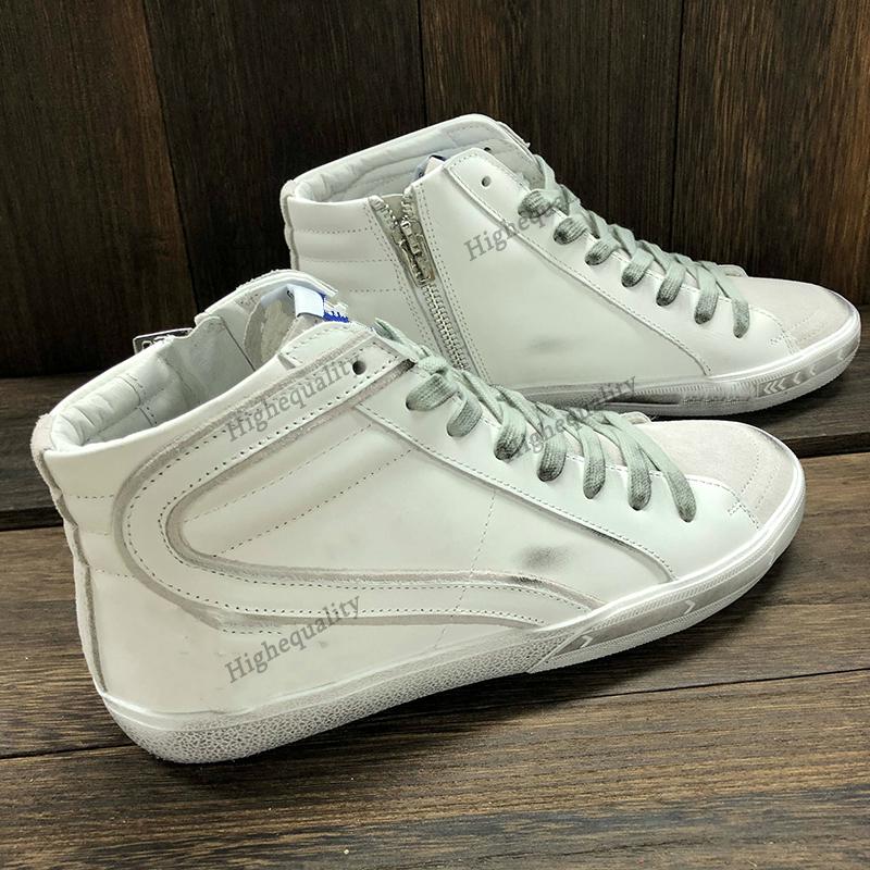 Slide High Top Shoe Women Sneakers Luxury Trainers Sequin Classic White Do -Old Dirty Men Shoe, Star32 blue stars
Slide High Top Shoe Women Sneakers Luxury Trainers Sequin Classic White Do -Old Dirty Men Shoe, Star32 blue stars