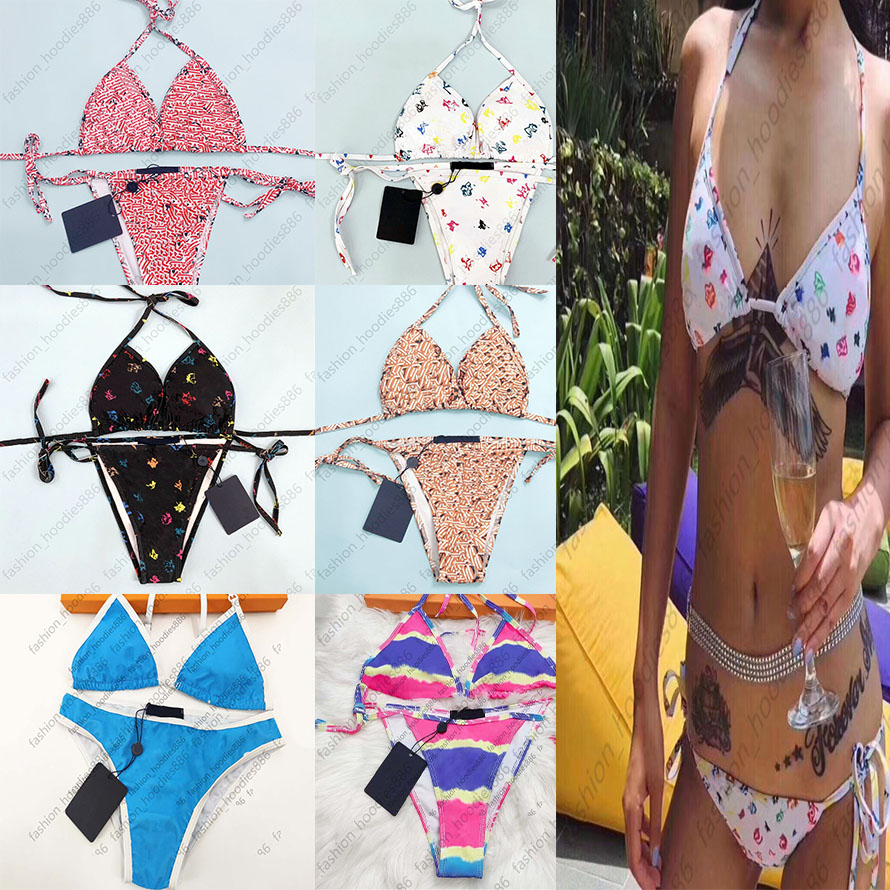 Fashion underwear swimsuit designers bikini womens swimwear bathing suit sexy summer bikinis womans clothes, White;black
Fashion underwear swimsuit designers bikini womens swimwear bathing suit sexy summer bikinis womans clothes, White;black
