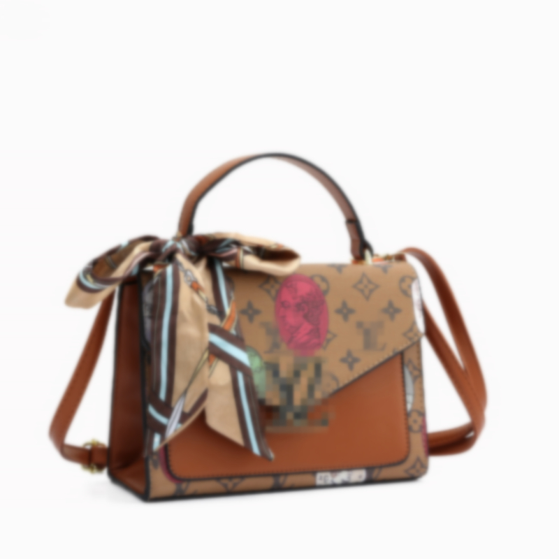 GG's LOUIS's VUTTON's VITTONings LVs YSLs Fashion brand luxury bag designer handbags floral designs High-quality womens bags free delivery with silk scarf, Customize
GG's LOUIS's VUTTON's VITTONings LVs YSLs Fashion brand luxury bag designer handbags floral designs High-quality womens bags free delivery with silk scarf, Customize
