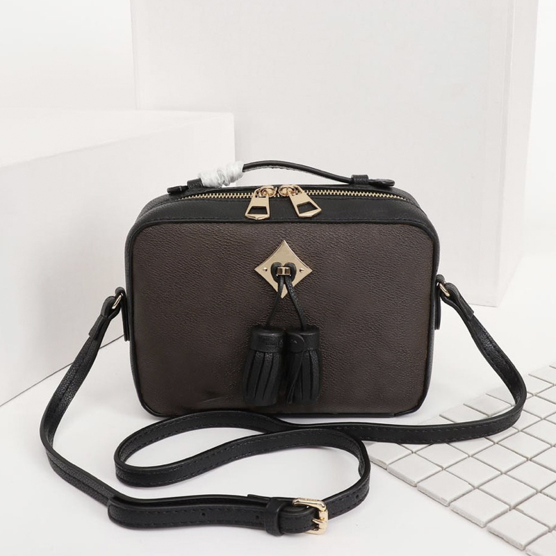 Bag M43555 SAINTONGE Shoulder Women Designers Handbag Coated CanvasMessenger Coin Purse Ladies temperament Camera Storage Crossbody, For price make balance
Bag M43555 SAINTONGE Shoulder Women Designers Handbag Coated CanvasMessenger Coin Purse Ladies temperament Camera Storage Crossbody, For price make balance