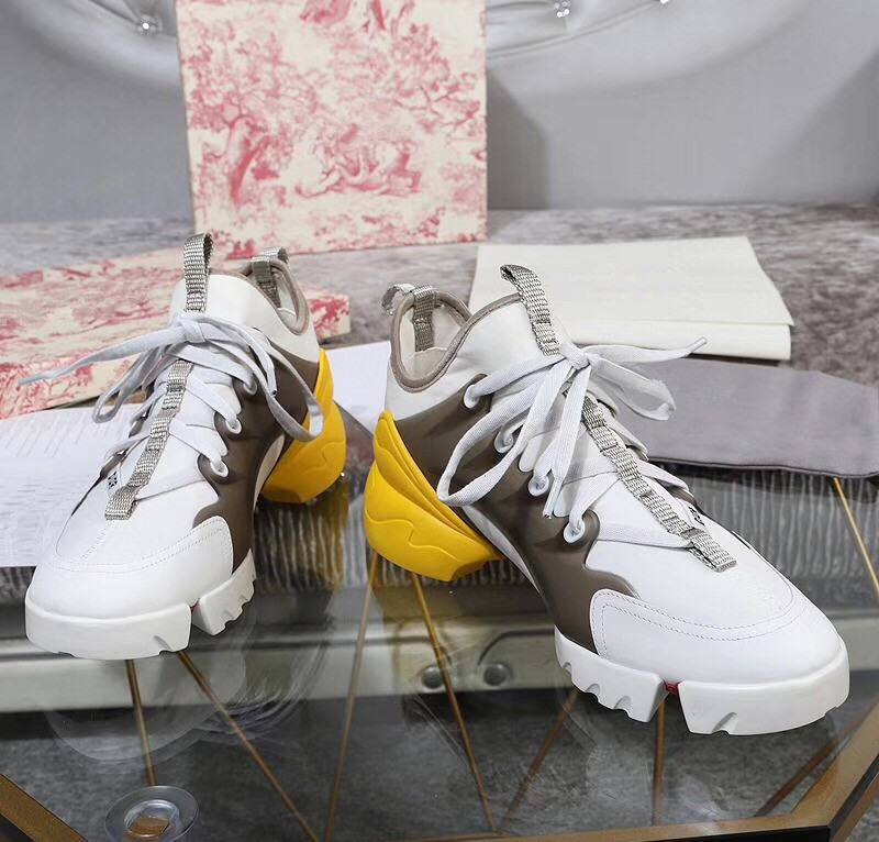 2021 speed lace-up trainer men women sneakers Black Red White Beige Pink Clearsole mens fashion tennis shoe jogging walking, 01
2021 speed lace-up trainer men women sneakers Black Red White Beige Pink Clearsole mens fashion tennis shoe jogging walking, 01