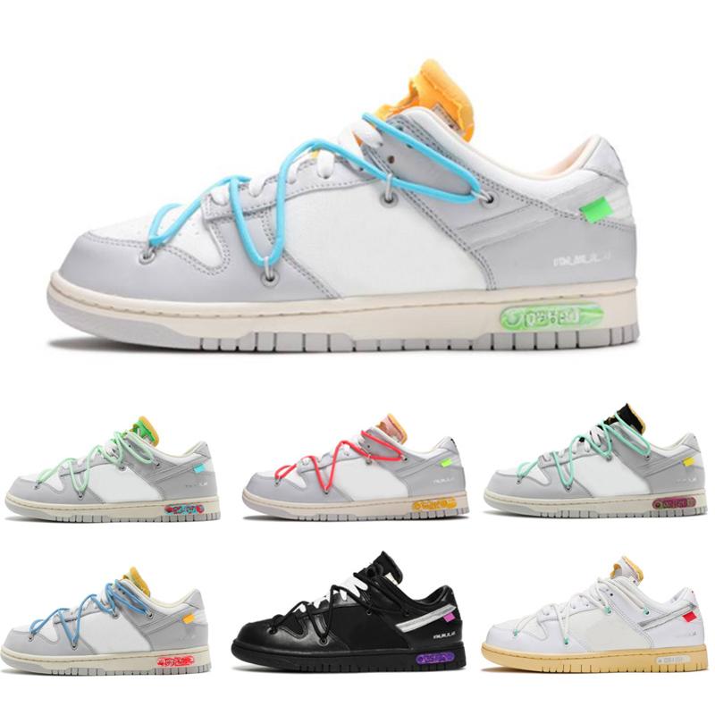 Running Shoes Authentic 01 of The 50 05 Collection Sail White Shoes Grey Black Red Pink Orange Blue Purple 07 09 22 37 49 Low Men Women Sports Casual Shoes, No.30
Running Shoes Authentic 01 of The 50 05 Collection Sail White Shoes Grey Black Red Pink Orange Blue Purple 07 09 22 37 49 Low Men Women Sports Casual Shoes, No.30