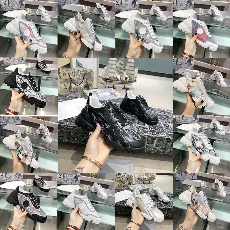 top quality b high low top oblique bee men women luxurys designers shoes fashion pairs technical leather outdoor platform casual Shoes z0y1#, I need look other product
top quality b high low top oblique bee men women luxurys designers shoes fashion pairs technical leather outdoor platform casual Shoes z0y1#, I need look other product