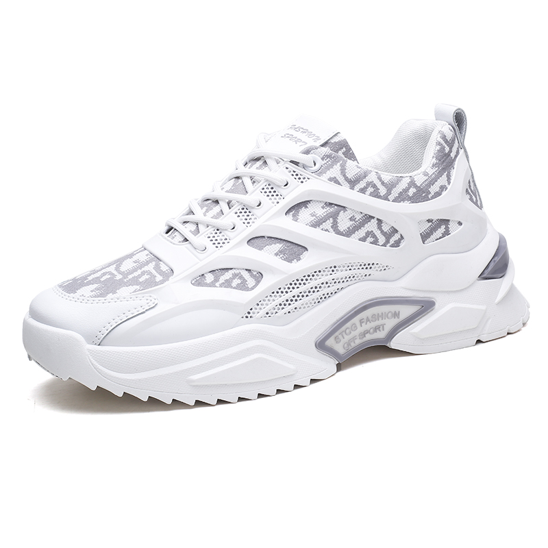 2021 Men Women Running Shoes White Black Grey Blue fashion mens Trainers Breathable Sports Sneakers Size 37-44 qt
2021 Men Women Running Shoes White Black Grey Blue fashion mens Trainers Breathable Sports Sneakers Size 37-44 qt