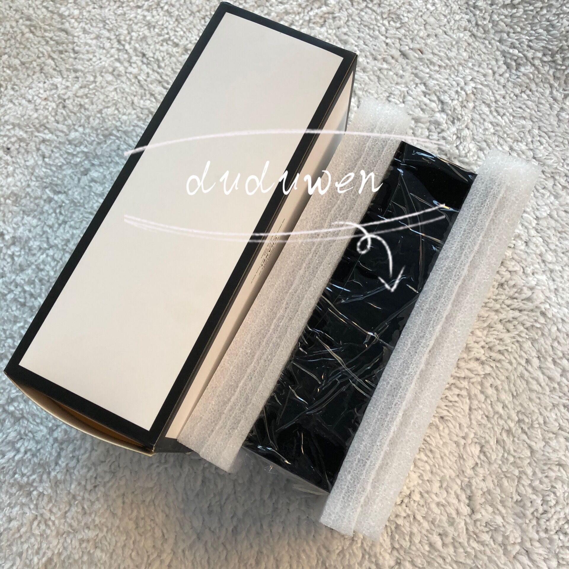 fashion 3 grids black Acrylic storage lipsticks holder Make-up brush Storage Case Jewelry Organizer With box CCVIP gift
fashion 3 grids black Acrylic storage lipsticks holder Make-up brush Storage Case Jewelry Organizer With box CCVIP gift