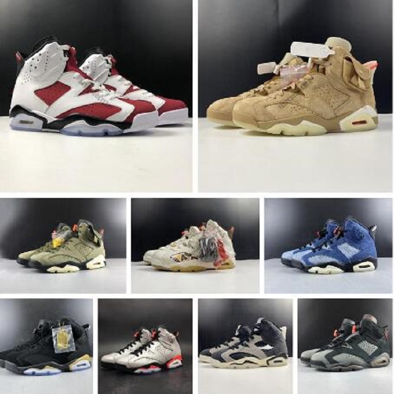 With Box Top Quality Electric Green 6 6s Mens Basketball Shoes Flint Washed Denim Carmine Dmp Black Infrared 23 British Khaki Tinker Oregon Ducks Trainer Sneakers, # 47
With Box Top Quality Electric Green 6 6s Mens Basketball Shoes Flint Washed Denim Carmine Dmp Black Infrared 23 British Khaki Tinker Oregon Ducks Trainer Sneakers, # 47