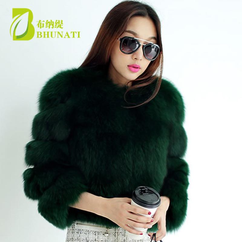 Women's Fur & Faux 2021 Winter Women Coat Fashion Warm Stripe Style Female Short Jacket Solid Color Plus Size Artificial, Black
Women's Fur & Faux 2021 Winter Women Coat Fashion Warm Stripe Style Female Short Jacket Solid Color Plus Size Artificial, Black