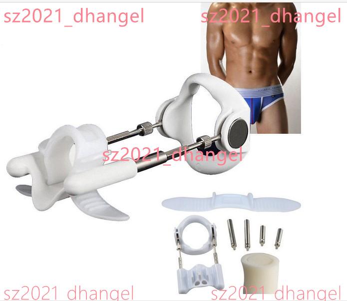 event men gift party pro male bigger enlargement system enlarger stretcher enhancement valentines day present favor
event men gift party pro male bigger enlargement system enlarger stretcher enhancement valentines day present favor