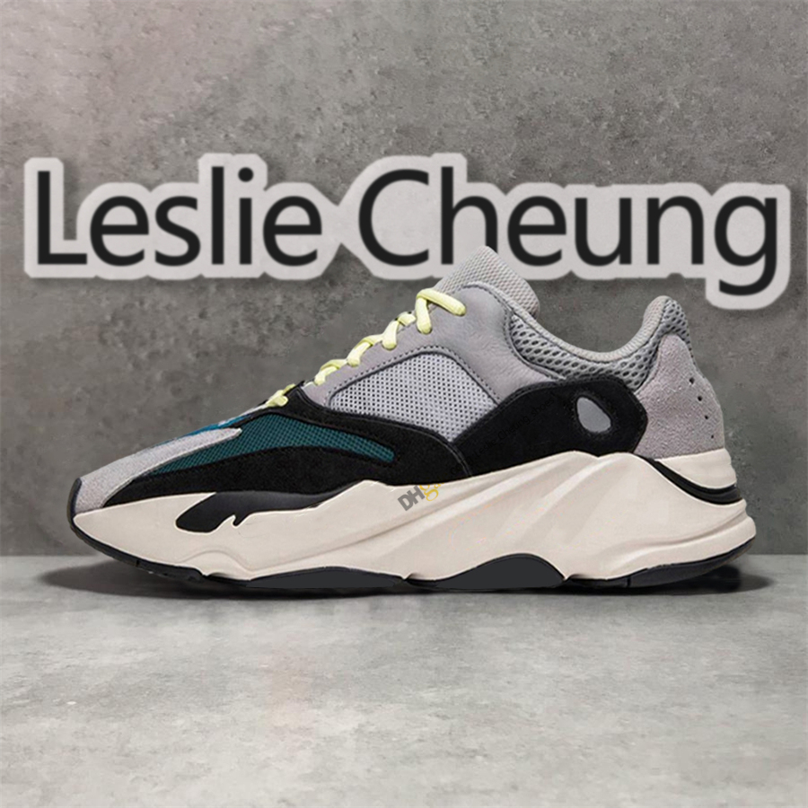 700 Mens Womens Runner Shoes MNVN Azareth Azael 500 Alvah Static Reflective Vanta Utility Black Bone Tephra Solid Grey Inertia Sports Trainers Sneakers, Bubble wrap packaging
700 Mens Womens Runner Shoes MNVN Azareth Azael 500 Alvah Static Reflective Vanta Utility Black Bone Tephra Solid Grey Inertia Sports Trainers Sneakers, Bubble wrap packaging