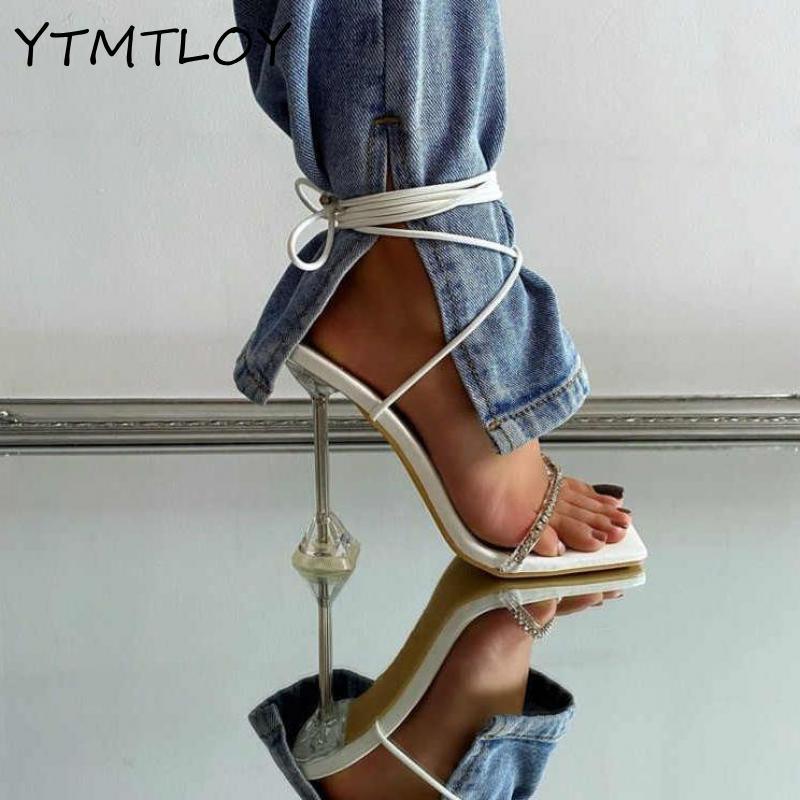 Summer High Heel Sandals Women Super Amazing Stiletto Cross Strap Sexy Wedding Shoes Banquet Pumps Dress, Black
Summer High Heel Sandals Women Super Amazing Stiletto Cross Strap Sexy Wedding Shoes Banquet Pumps Dress, Black