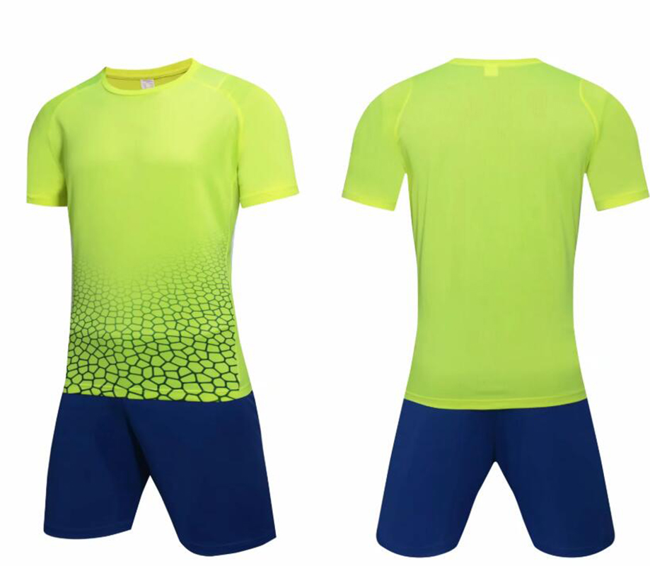2021/22 Adult T-shirt development designated any name and number Maillot De Foot shirt please contact customer service 00019, Beige
2021/22 Adult T-shirt development designated any name and number Maillot De Foot shirt please contact customer service 00019, Beige