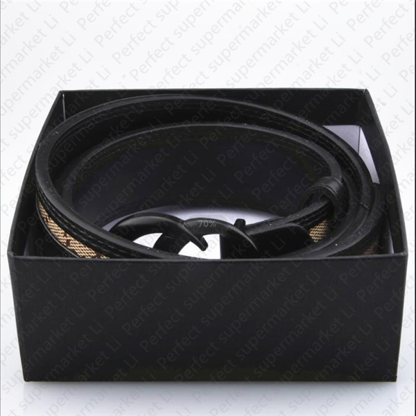 Belts men fashion belt men women leather belt g buckle belt fashion belts for men cintura ceinture homme gürtel cinturones de diseño mujeres, With box
Belts men fashion belt men women leather belt g buckle belt fashion belts for men cintura ceinture homme gürtel cinturones de diseño mujeres, With box