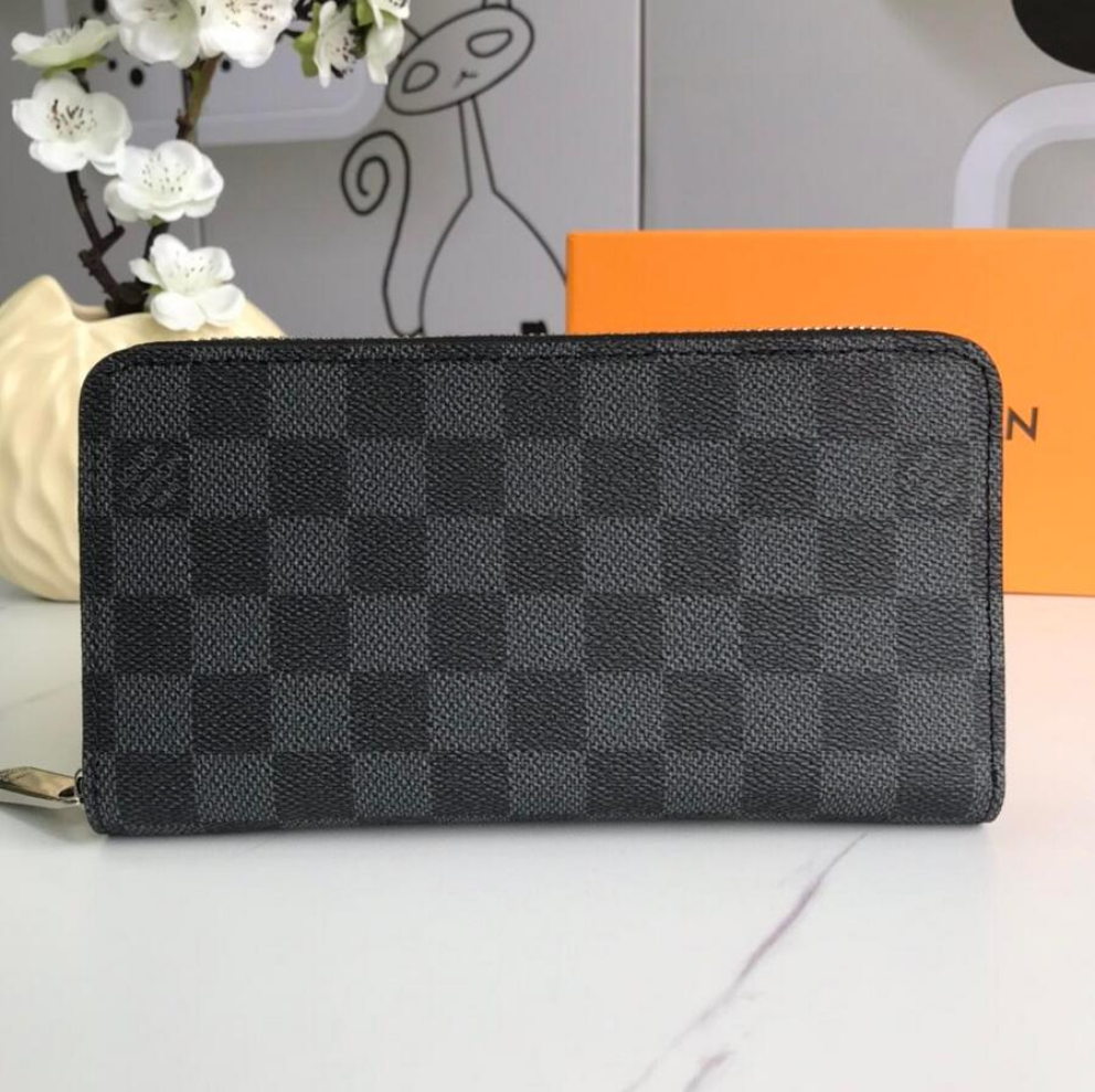 Handbags Handbag Highest Quality Luxurys New Coin Purse Embossed Classic Clutch Wallet Ms. Designers Wallet Ms.GGLVLouis
Vi, Red;black
Handbags Handbag Highest Quality Luxurys New Coin Purse Embossed Classic Clutch Wallet Ms. Designers Wallet Ms.GGLVLouis
Vi, Red;black