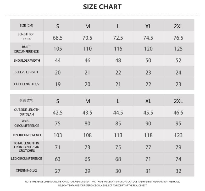 Men's Summer Two Piece Short Sleeve Shorts Tracksuits