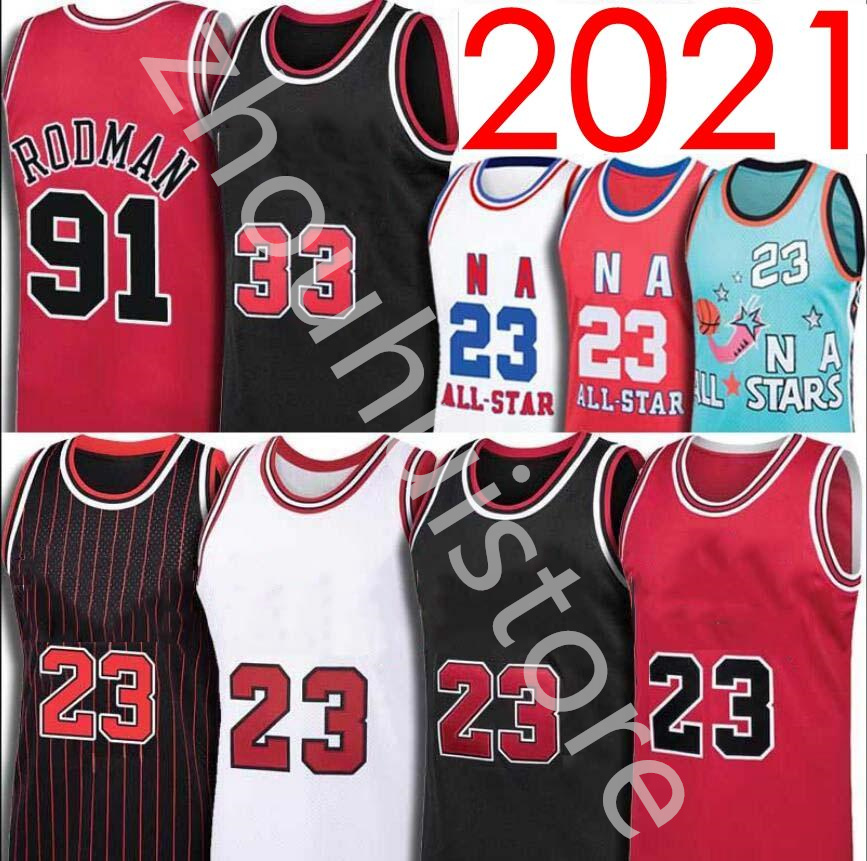 Men Chicago Bulls Michael Dennis Rodman Scottie Pippen mitchell ness basketball Jerseys;swingmen basketball jerseys Fast delivery, Black;red
Men Chicago Bulls Michael Dennis Rodman Scottie Pippen mitchell ness basketball Jerseys;swingmen basketball jerseys Fast delivery, Black;red