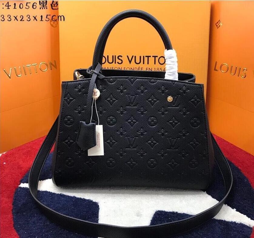 GGLVLOUISVITTONVUTTON Designer Luxury Satchel Messenger Handbag Leather Strim Handles With Shoulder Strap Crossbody Bag French Bag M41053 1
GGLVLOUISVITTONVUTTON Designer Luxury Satchel Messenger Handbag Leather Strim Handles With Shoulder Strap Crossbody Bag French Bag M41053 1