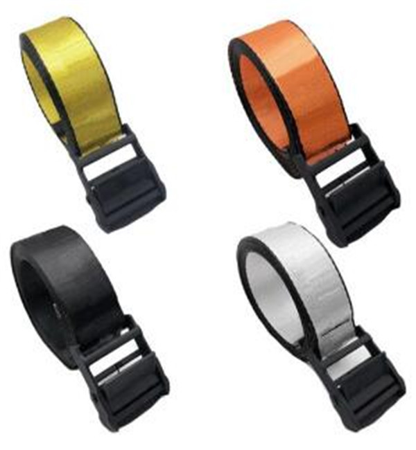 belt 19ss brand off fashionable high quality canvas white blet men leisure golden yellow well-made Canvas wo s 130-200cmQHT2, Beige
belt 19ss brand off fashionable high quality canvas white blet men leisure golden yellow well-made Canvas wo s 130-200cmQHT2, Beige