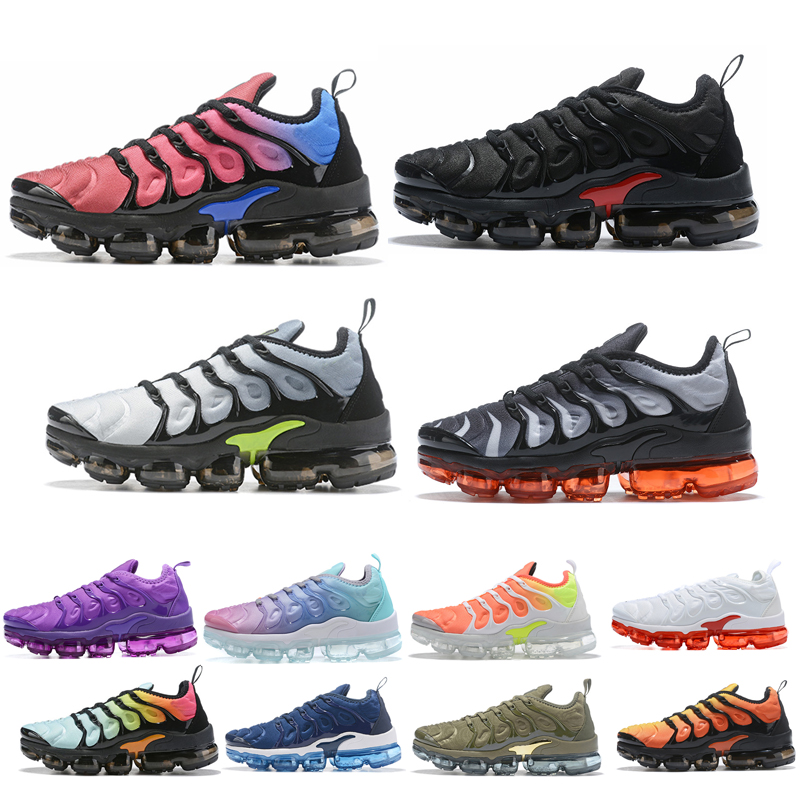 runner shoes men women Plus Tn black electric green metallic gold coastal blue pink sea be true OG mens outdoor Sneakers US 13, #23
runner shoes men women Plus Tn black electric green metallic gold coastal blue pink sea be true OG mens outdoor Sneakers US 13, #23