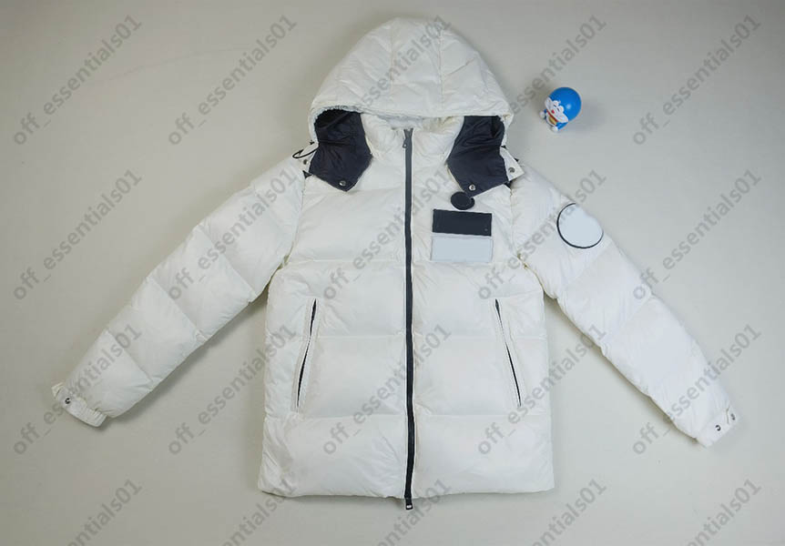 Lightning Joint mens down jakcet France Luxury Brand Designers Men S Clothing Fashion hombre Size 1--5, Customize
Lightning Joint mens down jakcet France Luxury Brand Designers Men S Clothing Fashion hombre Size 1--5, Customize