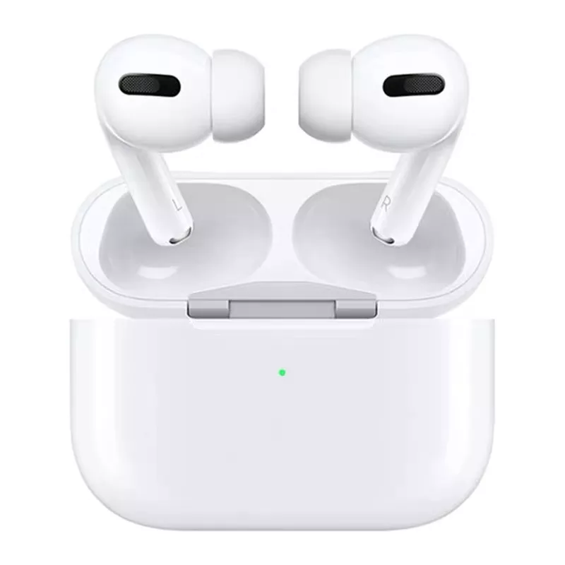 TWS AIR3 Wireless Bluetooth 5.0 Headphone 9D Hifi Earphone General Version Mini Sport Earbuds With Mic Charging Box Headset, Not sold separately
TWS AIR3 Wireless Bluetooth 5.0 Headphone 9D Hifi Earphone General Version Mini Sport Earbuds With Mic Charging Box Headset, Not sold separately