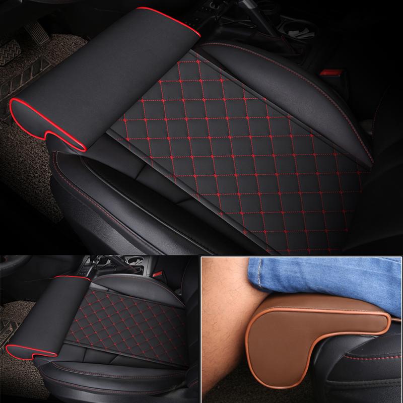 Car Seat Covers Universal Auto Cushion Leg Pad Support Extension Pillow Accessories Styling Products For E46 Kicks
Car Seat Covers Universal Auto Cushion Leg Pad Support Extension Pillow Accessories Styling Products For E46 Kicks