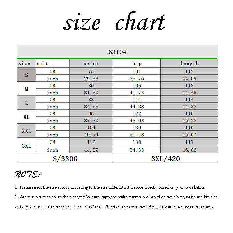 Blue Hole Straight Denim Pants Baggy High Waisted Ripped Jeans For Women Fashion Vintage Loose Ladies Wide Leg Mom Trousers 6310 211129