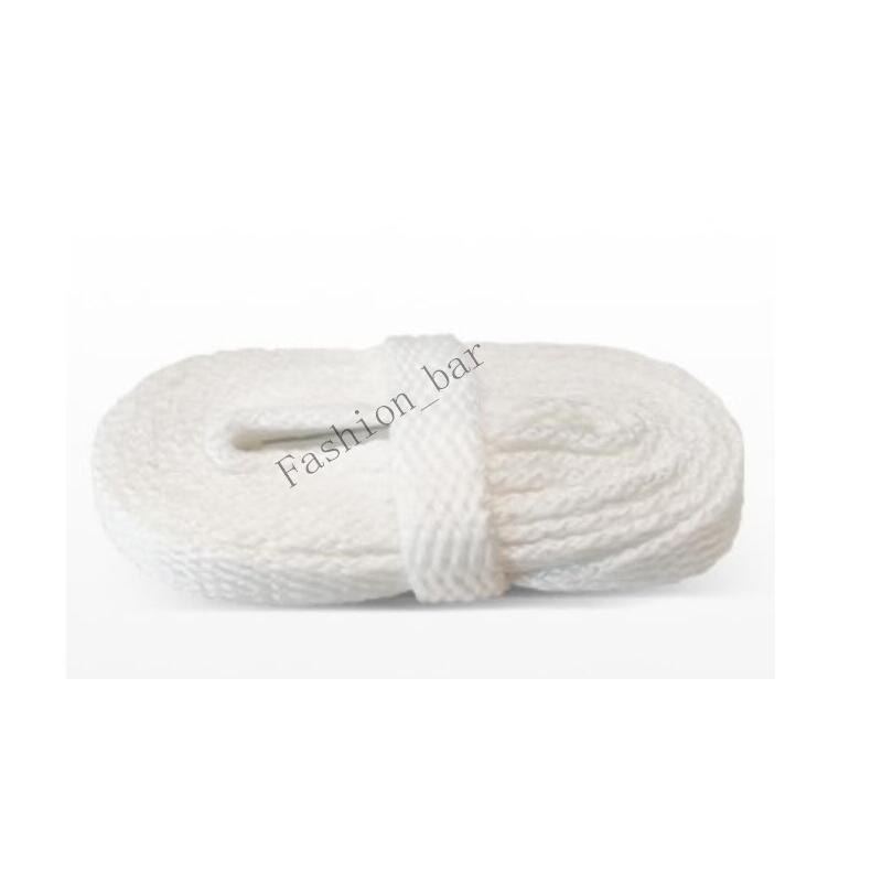 2021 fashion_bar 01 Shoes laces, online sale, please dont place the order before contact us thank you, White;pink
2021 fashion_bar 01 Shoes laces, online sale, please dont place the order before contact us thank you, White;pink