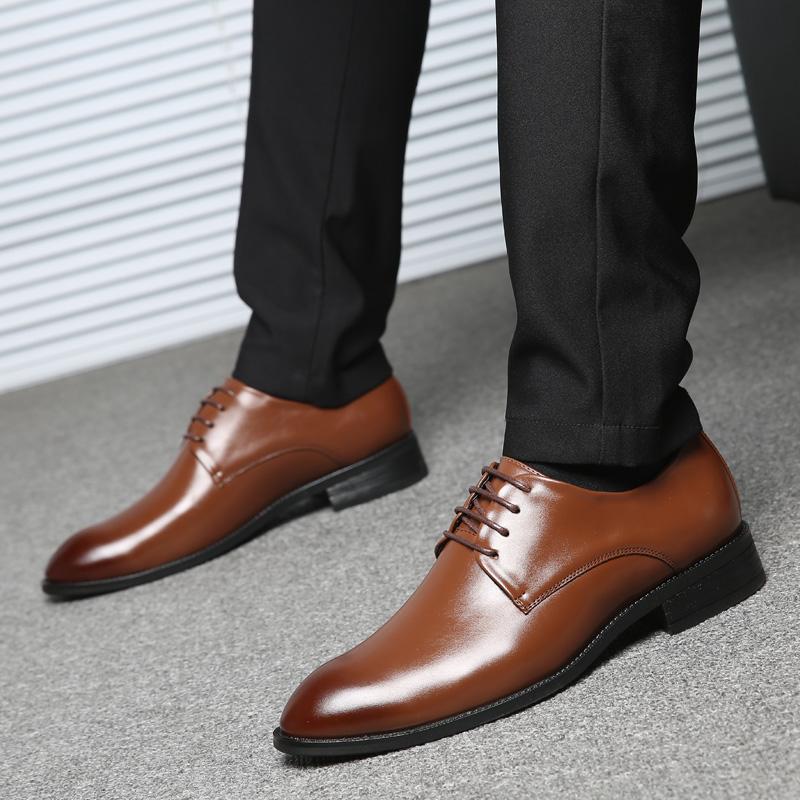 Genuine Winter Breathable Soulier Mens Formal Sneakers Cuero Masculino Hombre Vestir Shoe Moccasins Scarpe Sapato Brand De Dress Shoes, Black
Genuine Winter Breathable Soulier Mens Formal Sneakers Cuero Masculino Hombre Vestir Shoe Moccasins Scarpe Sapato Brand De Dress Shoes, Black