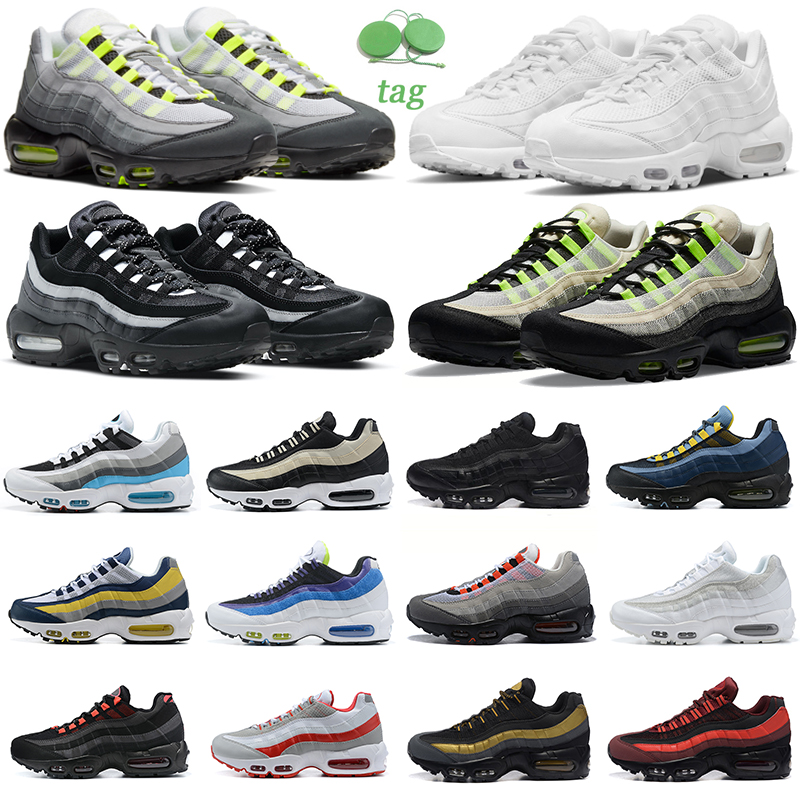 Men Running Shoes Triple Black White OG Neon Laser Fuchsia Greedy Clear Overlays Ghost Sean Wotherspoon Mens Women Trainers Outdoor Sports Sneakers, 36-40 white with yellow bottom
Men Running Shoes Triple Black White OG Neon Laser Fuchsia Greedy Clear Overlays Ghost Sean Wotherspoon Mens Women Trainers Outdoor Sports Sneakers, 36-40 white with yellow bottom