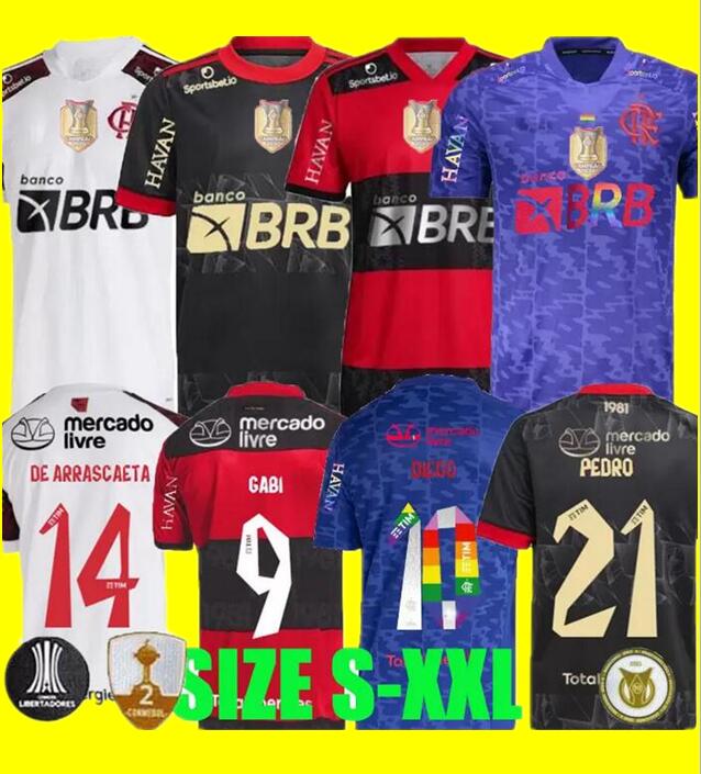 21 22 flamengo soccer jerseys Pride kit pink special 2021 2022 brazils Outubro Rosa DE ARRASCAETA GUERRERO GABI PEDRO Camisa Mengo GABRIEL B football Kenedy shirt, Special kit
21 22 flamengo soccer jerseys Pride kit pink special 2021 2022 brazils Outubro Rosa DE ARRASCAETA GUERRERO GABI PEDRO Camisa Mengo GABRIEL B football Kenedy shirt, Special kit