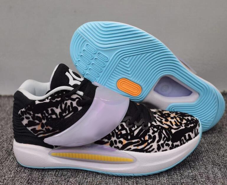 2021 Elites Kevin Durant KD 14 14S Mens Basketball Shoes local online store Dropshipping Accepted training Sneakers kingcaps best sports popular Discount Cheap, Gift
2021 Elites Kevin Durant KD 14 14S Mens Basketball Shoes local online store Dropshipping Accepted training Sneakers kingcaps best sports popular Discount Cheap, Gift